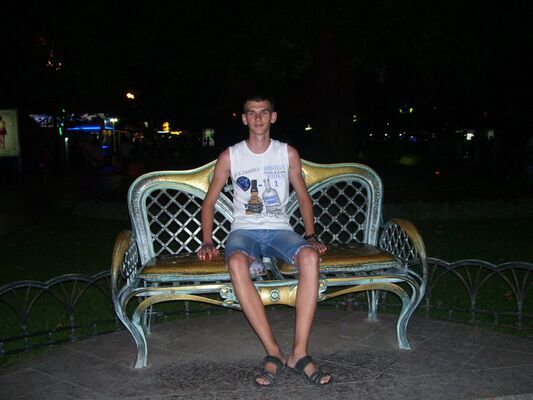  ,   , 28 ,   ,   , c 