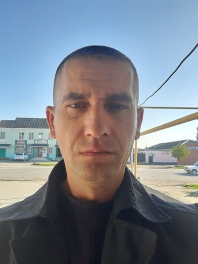  ,   , 43 ,     , c 