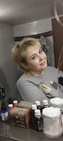  ,   ˸, 51 ,     , c , 