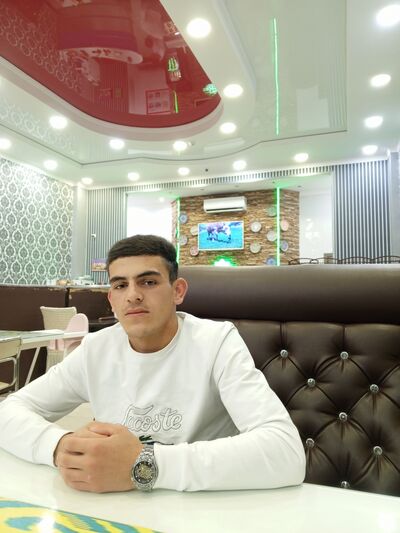  ,   , 22 ,   ,   , c 