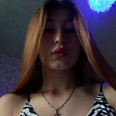  Banghazi,   , 21 ,   ,   