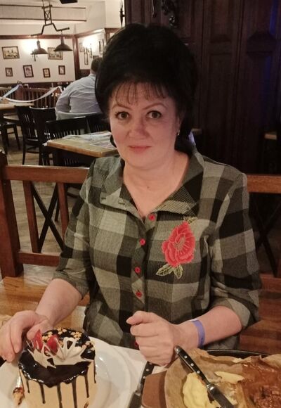  ,   , 61 ,   c 