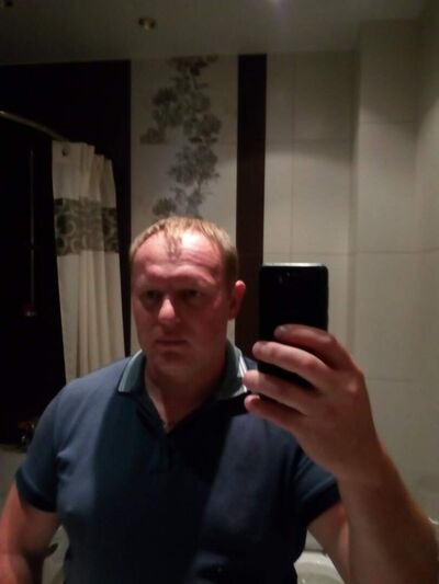  -,   , 40 ,   ,   , c , 