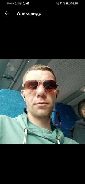  ,   , 39 ,   ,   , 