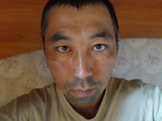  ,   , 49 ,     , c 