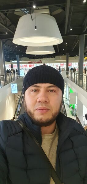  ,   , 37 ,     , c , 
