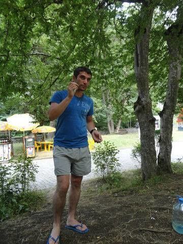 ���������� �������, ���� ������� Giorgi, 40 ���, ������������ ��� ������, ����� � ���������, c�������� ���������