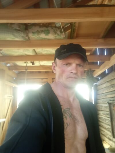  ,   , 48 ,   ,   