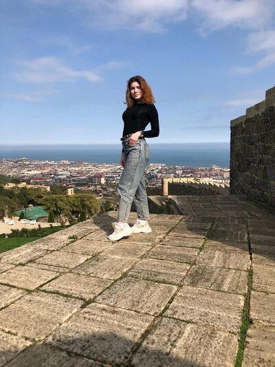  ,   , 28 ,   c 