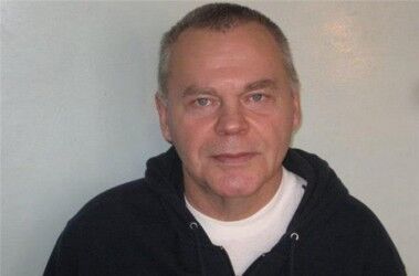  ,   , 57 ,   