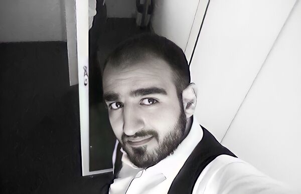  ,   , 35 ,   ,   