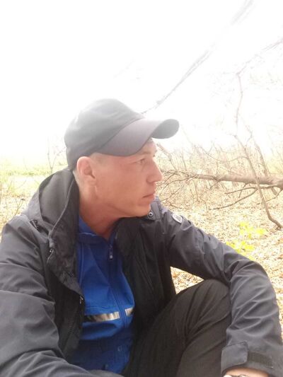  ,   , 41 ,   c 