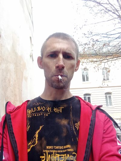  ,   , 40 ,     , c , 