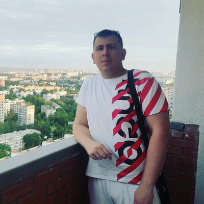  ,   Ilya, 32 ,     , c 