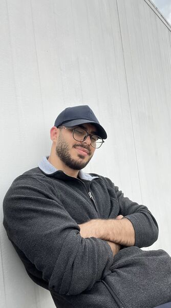  ,   Nihat, 25 ,   ,   