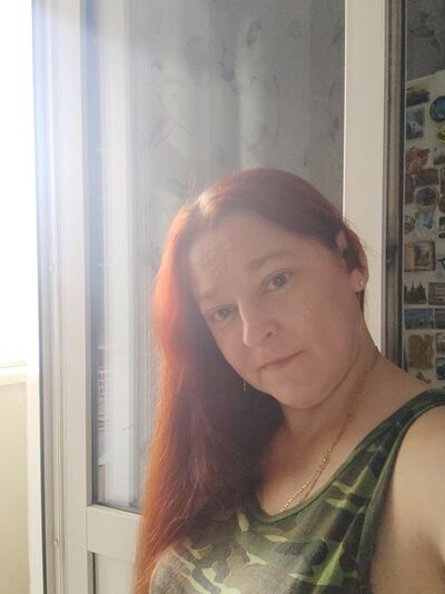  ,   , 44 ,   , c , 