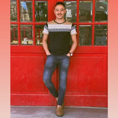  ,   , 21 ,   ,   