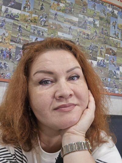   ,   , 52 ,   ,   