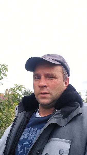  ,   , 49 ,   ,   