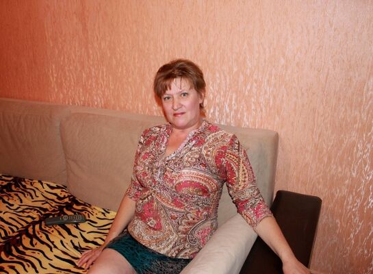  ,   , 59 ,   ,   , c 