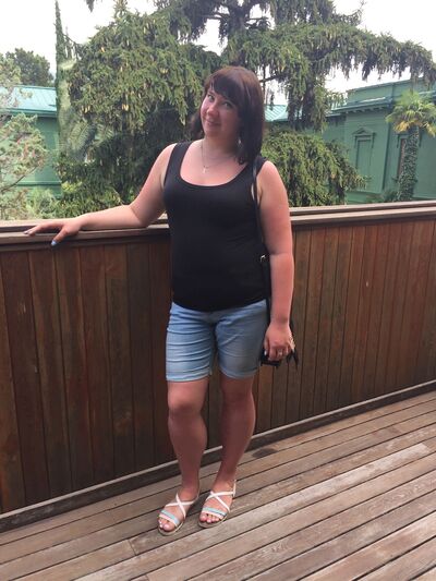  ,   , 30 ,   ,   , 