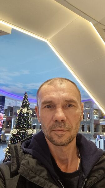  ,   , 49 ,   ,   , c , 
