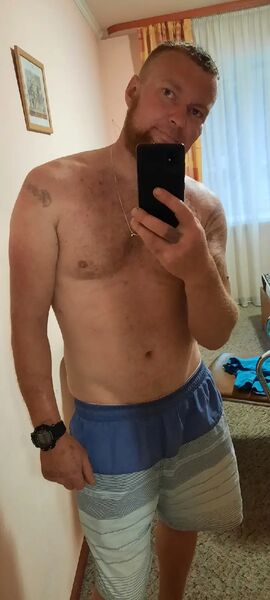  ,   Sergey, 39 ,   ,   , c , 