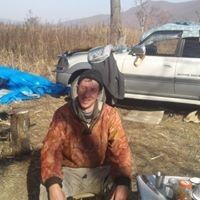  ,   , 44 ,   c 