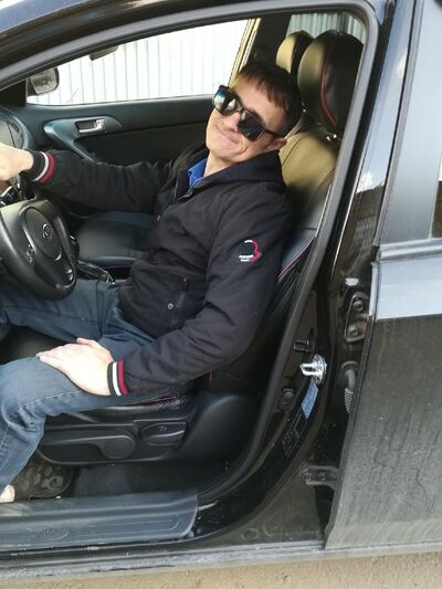  ,   , 52 ,   ,   , c 