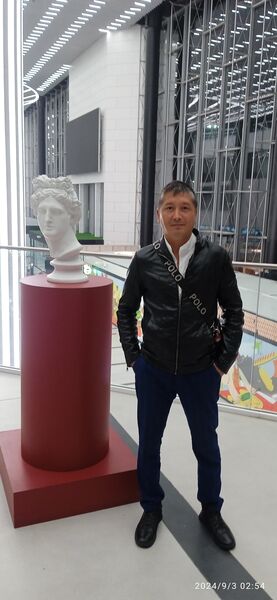  ,   Dayren, 37 ,   ,   