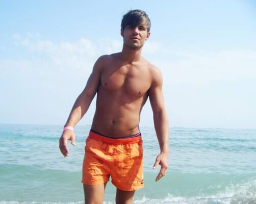  ,   Kanstantin, 34 ,   ,   , c 