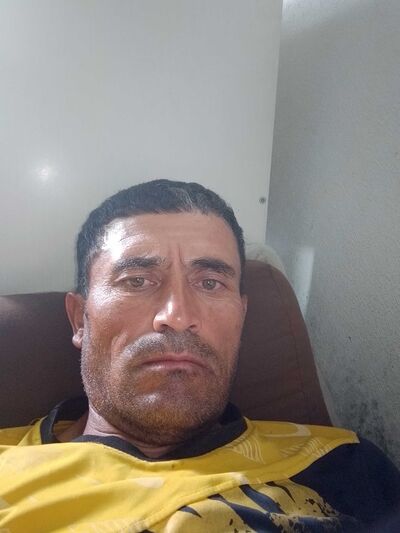  ,   Jurayov, 46 ,   ,   