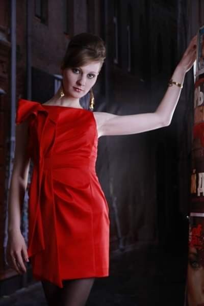  Sirnak,   Elena, 34 ,   ,   , c 