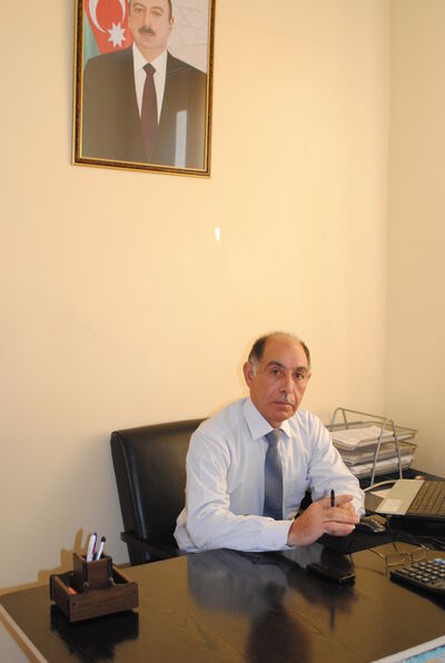  ,   Alizaman, 60 ,   ,   