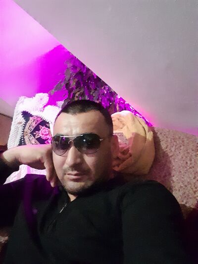  ,   , 31 ,   ,   