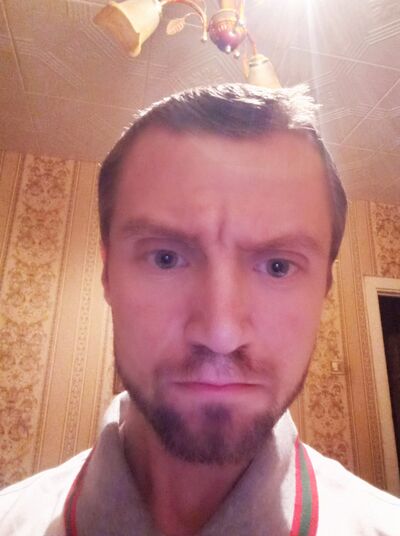  ,   , 36 ,   c 
