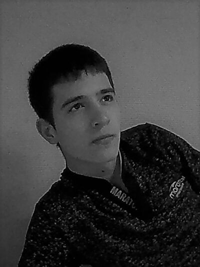  ,   , 26 ,   