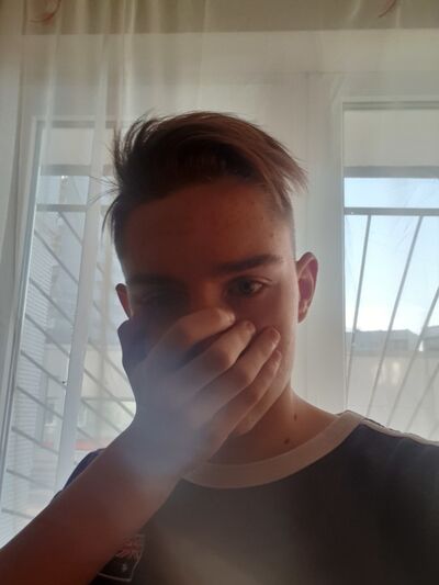  ,   , 24 ,   ,   , c 