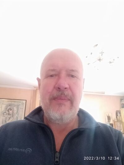  ,   , 62 ,     