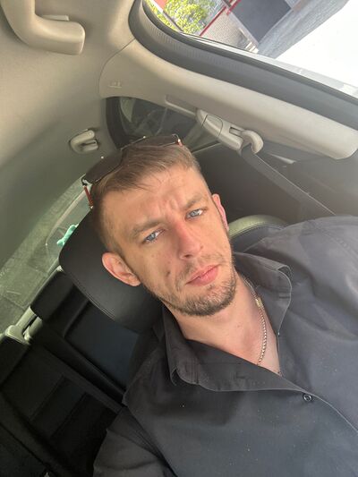  --,   , 33 ,   ,   
