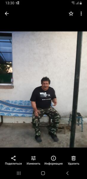  ,   , 65 ,   ,   