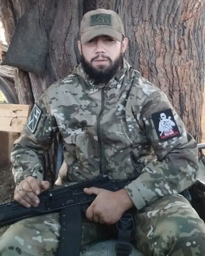  ,   Diniska, 43 ,   ,   