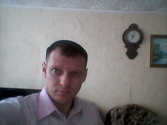  -,   , 46 ,   ,   , c 