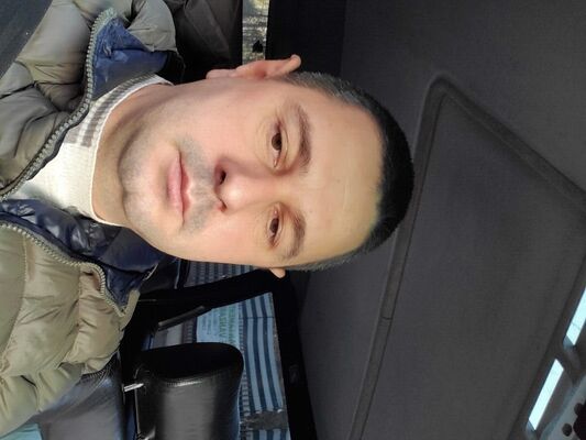  ,   Radu, 44 ,   ,   , c 