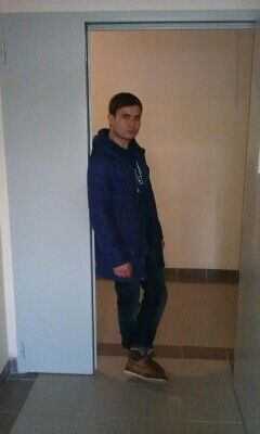  ,   , 35 ,   ,   , c 