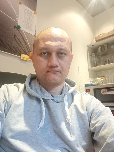  -,   , 38 ,   ,   