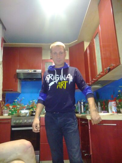  -,   , 44 ,   c 