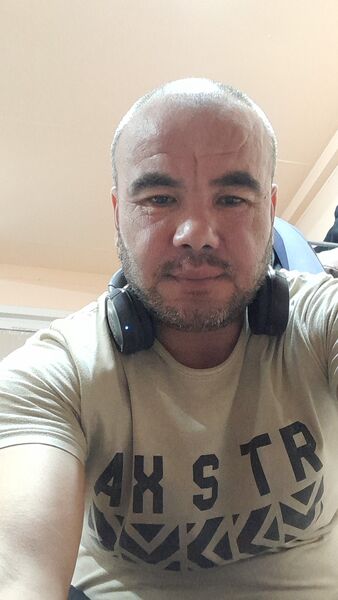  -,   , 42 ,   ,   