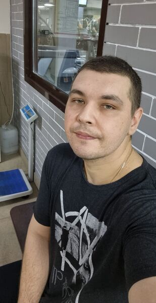  --,   , 38 ,   ,   , c , 