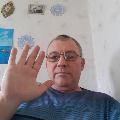  ,   , 58 ,   ,   